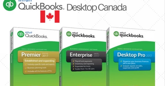 quickbooks 2012 download for mac